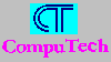[CTSoftware]
